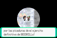 Pokemon Midele Emerald_08.png