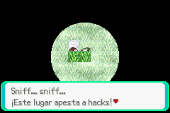 Pokemon Midele Emerald_08.png