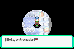 Pokemon Midele Emerald_08.png