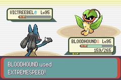 Pokemon Midele Emerald_08.png