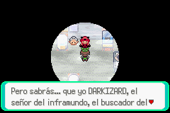 Pokemon Midele Emerald_08.png