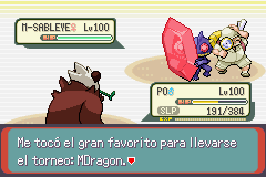 Pokemon Midele Emerald_08.png