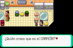 Pokemon Midele Emerald_08.png