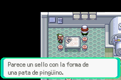 Pokemon Midele Emerald_08.png