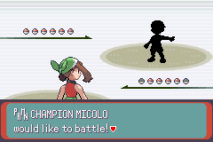 Pokemon Midele Emerald_08.png