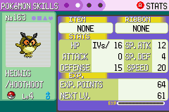 Pokemon Midele Emerald_09.png