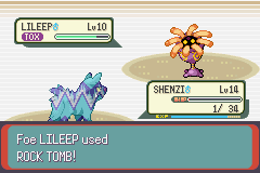 Pokemon Midele Emerald_09.png