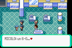 Pokemon Midele Emerald_09.png