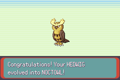 Pokemon Midele Emerald_09.png