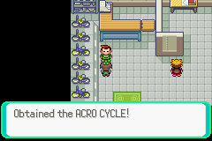 Pokemon Midele Emerald_09.png