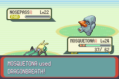 Pokemon Midele Emerald_09.png