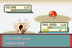 Pokemon Midele Emerald_09.png