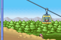 Pokemon Midele Emerald_09.png