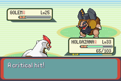 Pokemon Midele Emerald_09.png