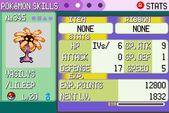 Pokemon Midele Emerald_09.png