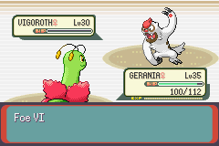 Pokemon Midele Emerald_09.png