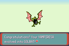 Pokemon Midele Emerald_09.png