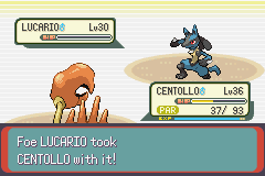 Pokemon Midele Emerald_09.png