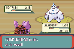 Pokemon Midele Emerald_09.png