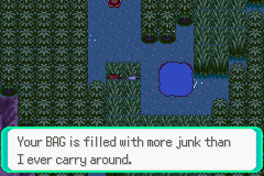 Pokemon Midele Emerald_09.png