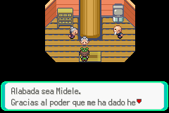 Pokemon Midele Emerald_09.png