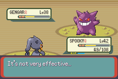 Pokemon Midele Emerald_09.png