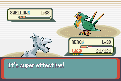 Pokemon Midele Emerald_09.png