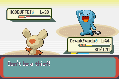 Pokemon Midele Emerald_09.png