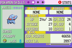 Pokemon Midele Emerald_09.png