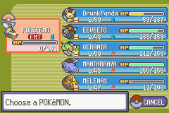 Pokemon Midele Emerald_09.png