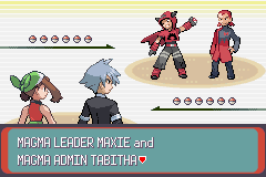 Pokemon Midele Emerald_09.png