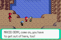 Pokemon Midele Emerald_09.png