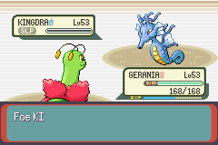Pokemon Midele Emerald_09.png