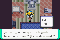Pokemon Midele Emerald_09.png