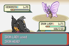 Pokemon Midele Emerald_09.png