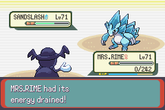 Pokemon Midele Emerald_09.png