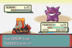 Pokemon Midele Emerald_09.png