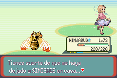 Pokemon Midele Emerald_09.png