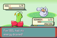Pokemon Midele Emerald_09.png