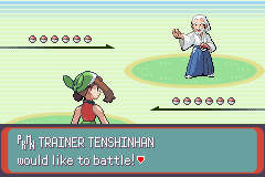 Pokemon Midele Emerald_09.png