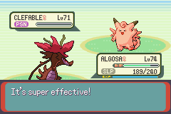 Pokemon Midele Emerald_09.png
