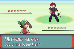 Pokemon Midele Emerald_09.png