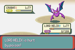 Pokemon Midele Emerald_09.png