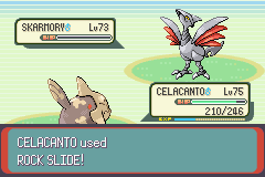 Pokemon Midele Emerald_09.png