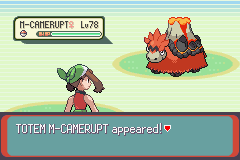 Pokemon Midele Emerald_09.png