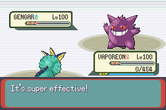 Pokemon Midele Emerald_09.png