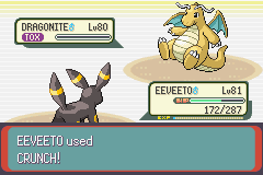 Pokemon Midele Emerald_09.png