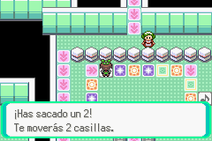 Pokemon Midele Emerald_09.png