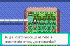 Pokemon Midele Emerald_09.png