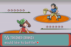 Pokemon Midele Emerald_09.png